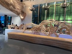 -树厨贵州菜(花果园购物中心店)