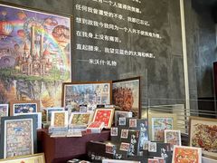 -当当梅溪书院(步步高梅溪新天地店)