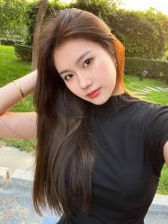 点击看大图 -New Fashion发型定制