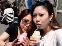 -BIFF 广场