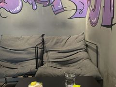 -BE NORMAL CAFE(霞溪路店)