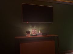 -丽晶大班SPA(大沽店)