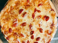 -太阳岛度假酒店