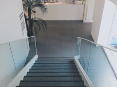 -筑艺咖啡