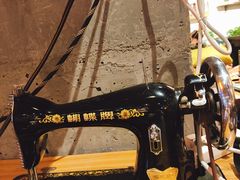 -那些年记忆烧烤