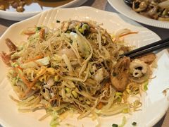 -上味·小海小鲜(中联店)