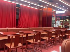 -喜家德虾仁水饺(长泰广场店)