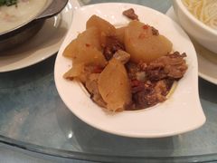-海澄轩海鲜酒家(虎门店)