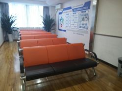 -成都军建医院·疤痕诊疗中心