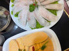 -羊庄故事(塘沽抗震路店)