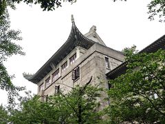 -武汉大学-樱园