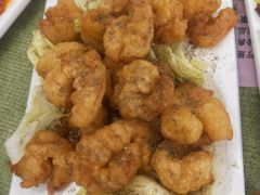 -桃子餐厅·天津菜(红星路直营店)