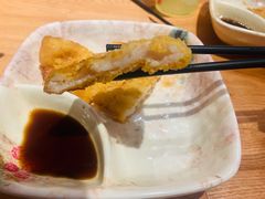 上海香炸大鸡排-姚面记·海派家常菜(恒基名人购物中心店)