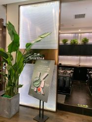 -崇尚GAVIN STYLE臻选