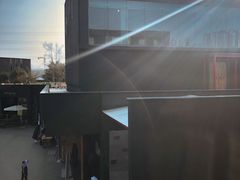 -成都许燎源现代设计艺术博物馆