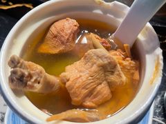 -粤·向群饭店(二沙岛店)