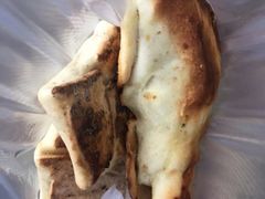 -丝绸之路新疆艾则孜烧烤餐厅(锁金店)