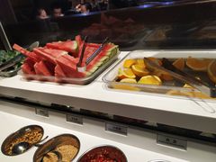 -海底捞火锅(龙湖三千集店)