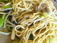 -佳思多食品料理超市(园区店)