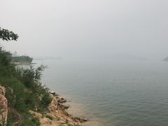 -望湖烤鱼