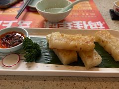 -点都德(喜粤楼店)