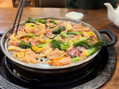 -阿多私房菜(顺德店)