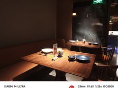 -苏帮袁Sue Cuisine(将台店)