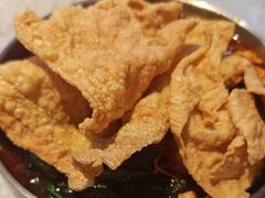 -红鼻子桂林米粉(金唐新光界店)
