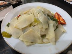 -堂宴·老厦门私房菜(1988仙岳总店)