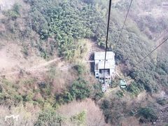 -溪口-滕头旅游景区