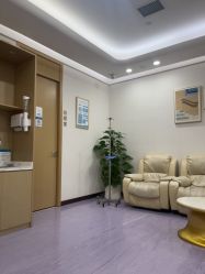 -广州紫馨整形外科医院