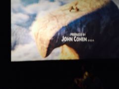 -万达影城(锦华万达广场IMAX店)