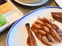 -上海总会SHANGHAICLUB(兴业太古汇店)