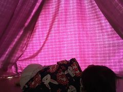 -沈阳龙润夏宫温泉水乐园