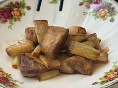 -小粤楼·怀旧粤菜(万辉国际广场店)