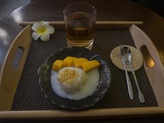 -泰适SPA馆丨精油·按摩·足道(后海地铁口店)