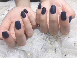-8090美甲美睫生活馆