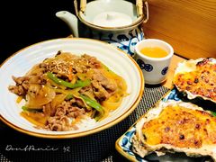 -季乐