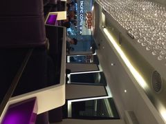 太兴餐厅(东方广场店)-太兴餐厅(东方广场分店)