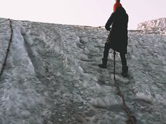 -丁香湖丁香小镇Citypark滑雪公园戏雪嘉年华