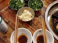-中和远东火锅兔(老店)