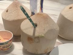 -南湖宾馆·鸳湖阁全日制餐厅