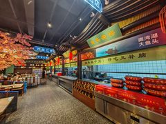 -红楼饭店(孙村店)