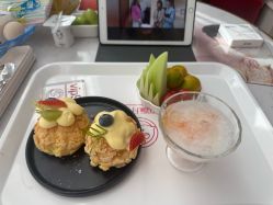 -中法母婴月子中心(南湖创始店)