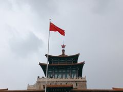 -解放阁