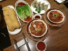 -珍宝轩海鲜火锅(碧湖大厦店)