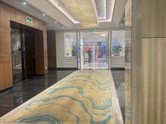 -喜宴又一村·粤菜·茶点·海鲜(壹方天地店)