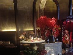 -亦境芳香·SPA影院足道(梅林店)