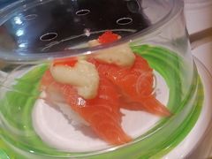 -莲寿司(国兴店)