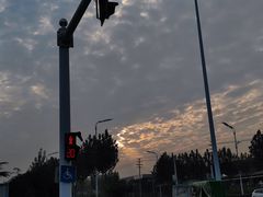 -合肥美奥口腔·种植矫正中心(政务院)